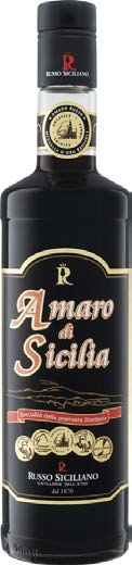Amaro di Sicilia im aktuellen Prospekt bei Lidl in Bautzen